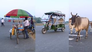 Train: পুরী যাওয়ার ট্রেনে সাংঘাতিক ঘটনা, শিশু কোলে বসে থাকা মহিলার সাইড ব্যাগটা খুলতেই চোখ কপালে