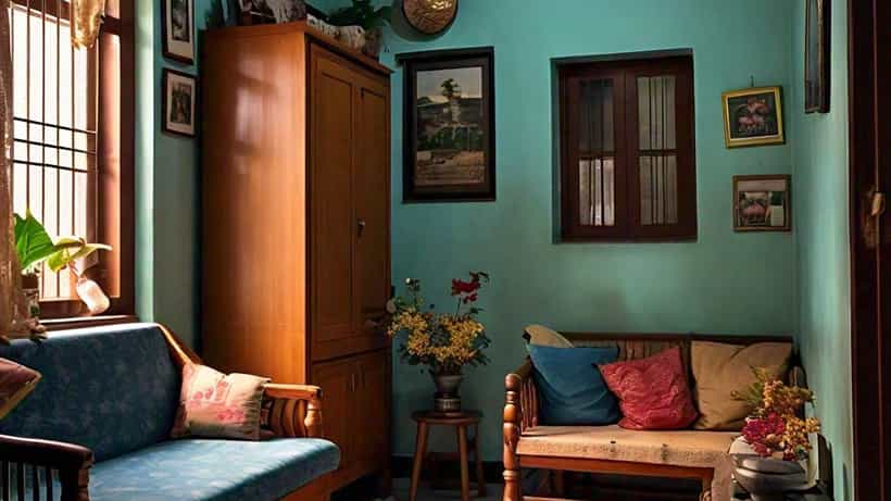 Malda: জঙ্গি নিয়ে মাথাব্যথার মধ্যে এবার নতুন টেনশন, গৃহস্থ বাড়িতে পুলিশ হানা দিতেই এসব উদ্ধার হবে ভাবতেই পারছেন না প্রতিবেশীরা
