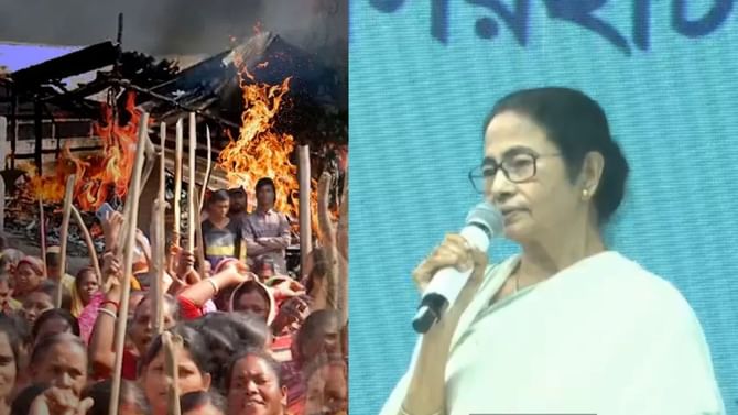 'এখানে অনেক টাকার খেলা হয়েছে, তবে আমি সব ভুলে গিয়েছি'