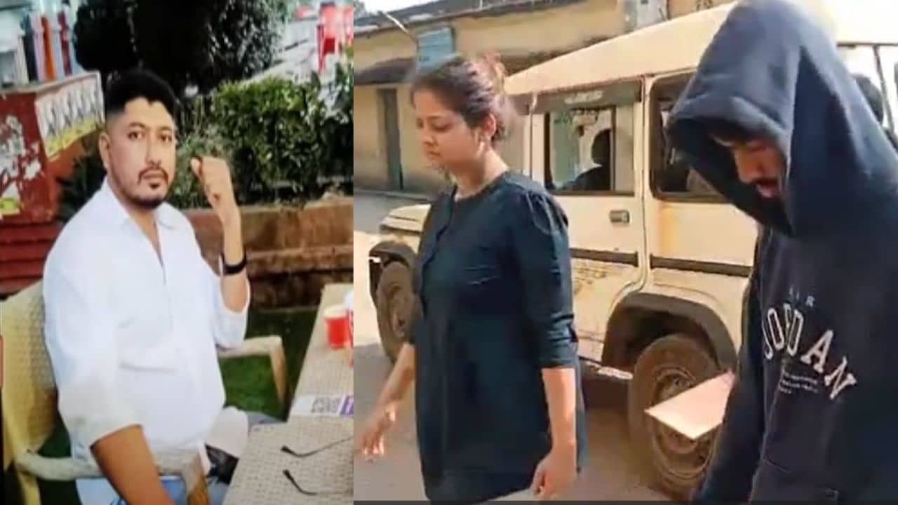 Mandermoni: এখনও এল না ময়নাতদন্তের রিপোর্ট, জানা গেল না কারণ, মন্দারমনিতে তৃণমূল নেতার রহস্যমৃত্যুতে ধৃতদের জামিনের আর্জি খারিজ
