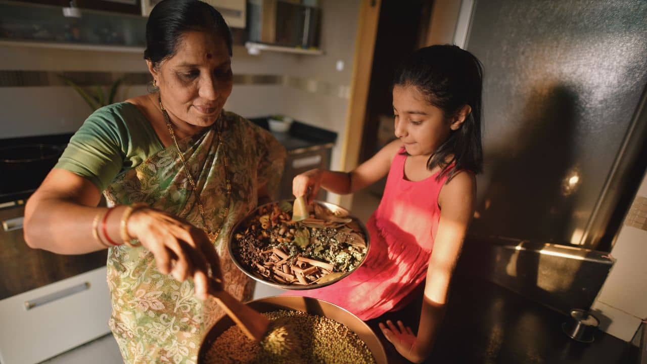 রান্না করার ভুলেই বাড়ছে ক্যানসারের ঝুঁকি! আপনিও সেই একই ভুল করছেন না তো?