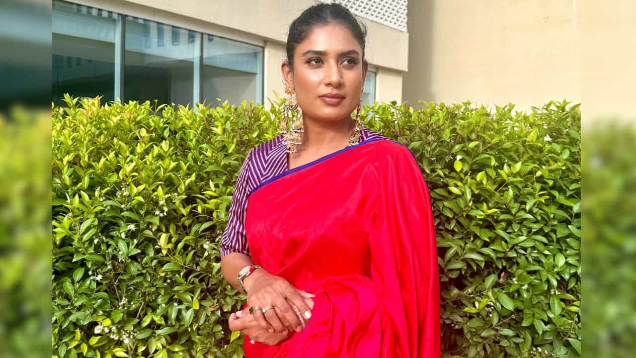 Mithali Raj: কেন বিয়ে করেননি? চমকে দেওয়া তথ্য তুলে ধরেছেন প্রাক্তন ক্যাপ্টেন মিতালি রাজ