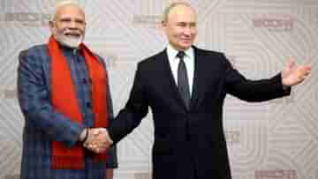 Vladimir Putin praises Narendra Modi: মোদীর এক সিদ্ধান্তে বদলে গিয়েছে ভারত, আরও টাকা ঢালতে চাইছেন পুতিন