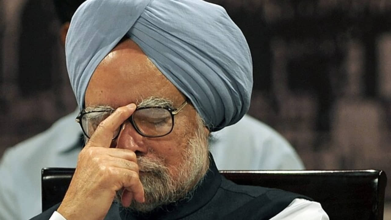 Manmohan Singh: বিশ্বাস করতেন ইতিহাস তাঁকে মনে রাখবে, মনমোহন কেন ছিলেন অ্যাক্সিডেন্টাল প্রধানমন্ত্রী?