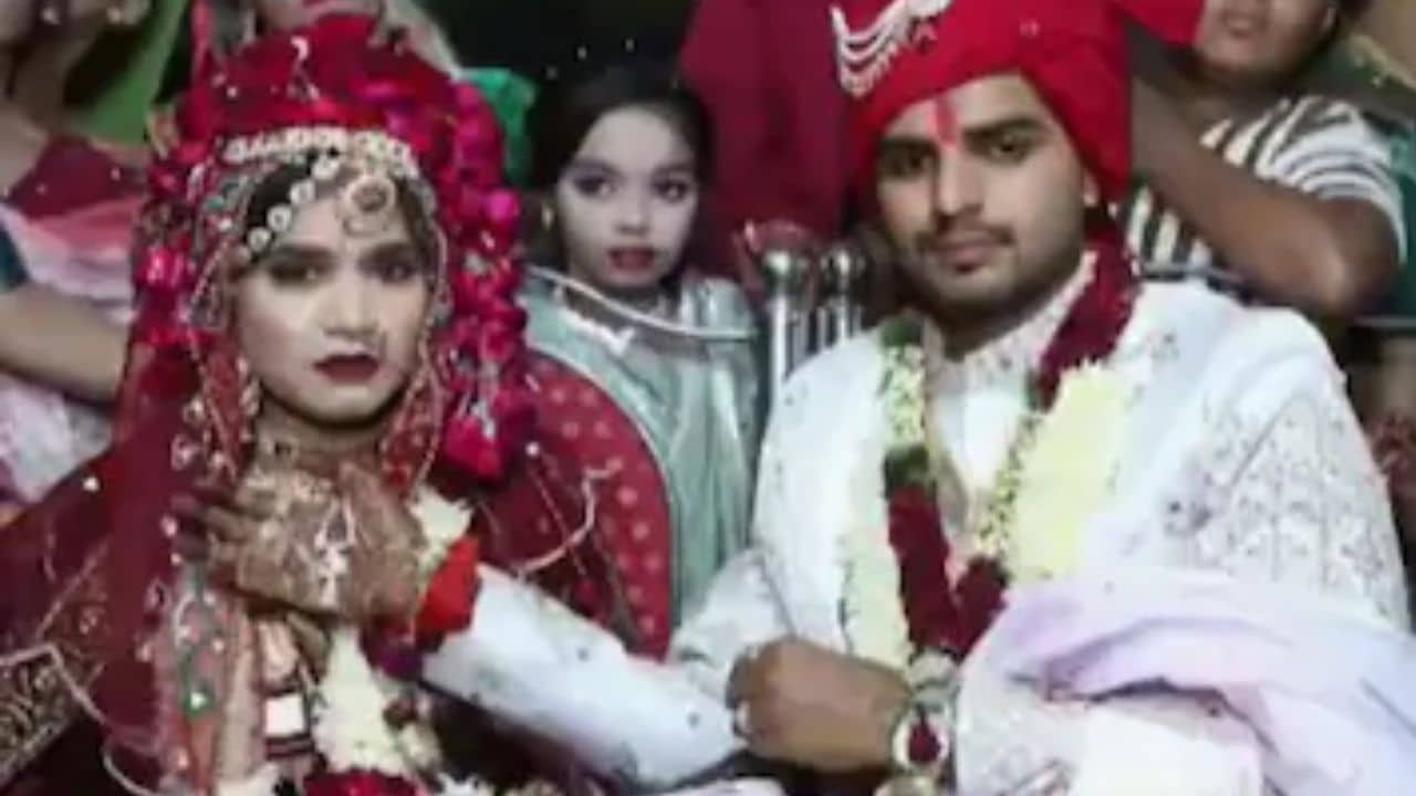 ভাইয়ের সঙ্গেই কি না অন্য সম্পর্ক, দিদির বিয়ের ৪ দিন পরই জামাইবাবুর লাশ খালে! তলে তলে হয়েছিল আসল খেলা