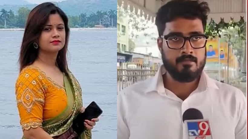 Mid-day Meal: মিড ডে মিলেও কাটমানি? চাকরি নিয়ে টানাটানি হতেই স্কুল পরিদর্শকের বিরুদ্ধে গুরুতর অভিযোগ প্রধান শিক্ষকের