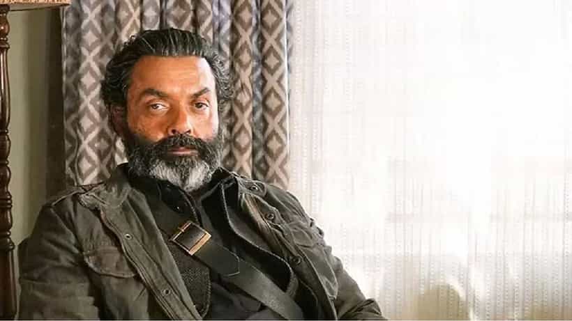 রাত বিরেতে হোটেলে ডাক পড়ত ববির, কোন কাজে দক্ষ ছিলেন নায়ক?