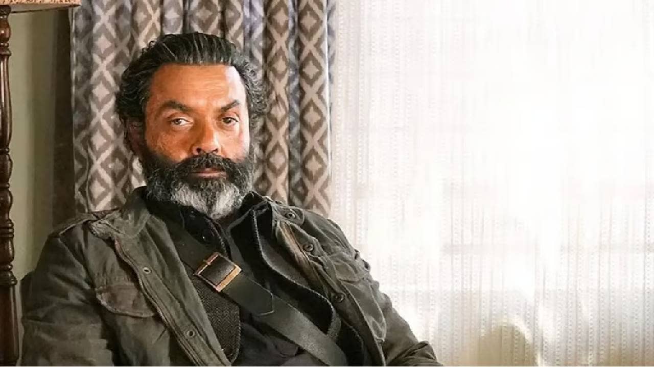 রাত বিরেতে হোটেলে ডাক পড়ত ববির, কোন কাজে দক্ষ ছিলেন নায়ক?