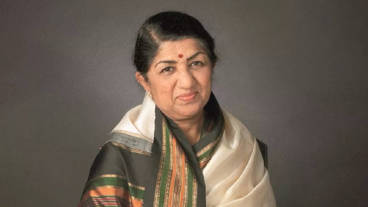 তিলে-তিলে বিষ দেওয়া হয় লতাকে,কী ঘটেছিল সঙ্গীতশিল্পীর সঙ্গে?