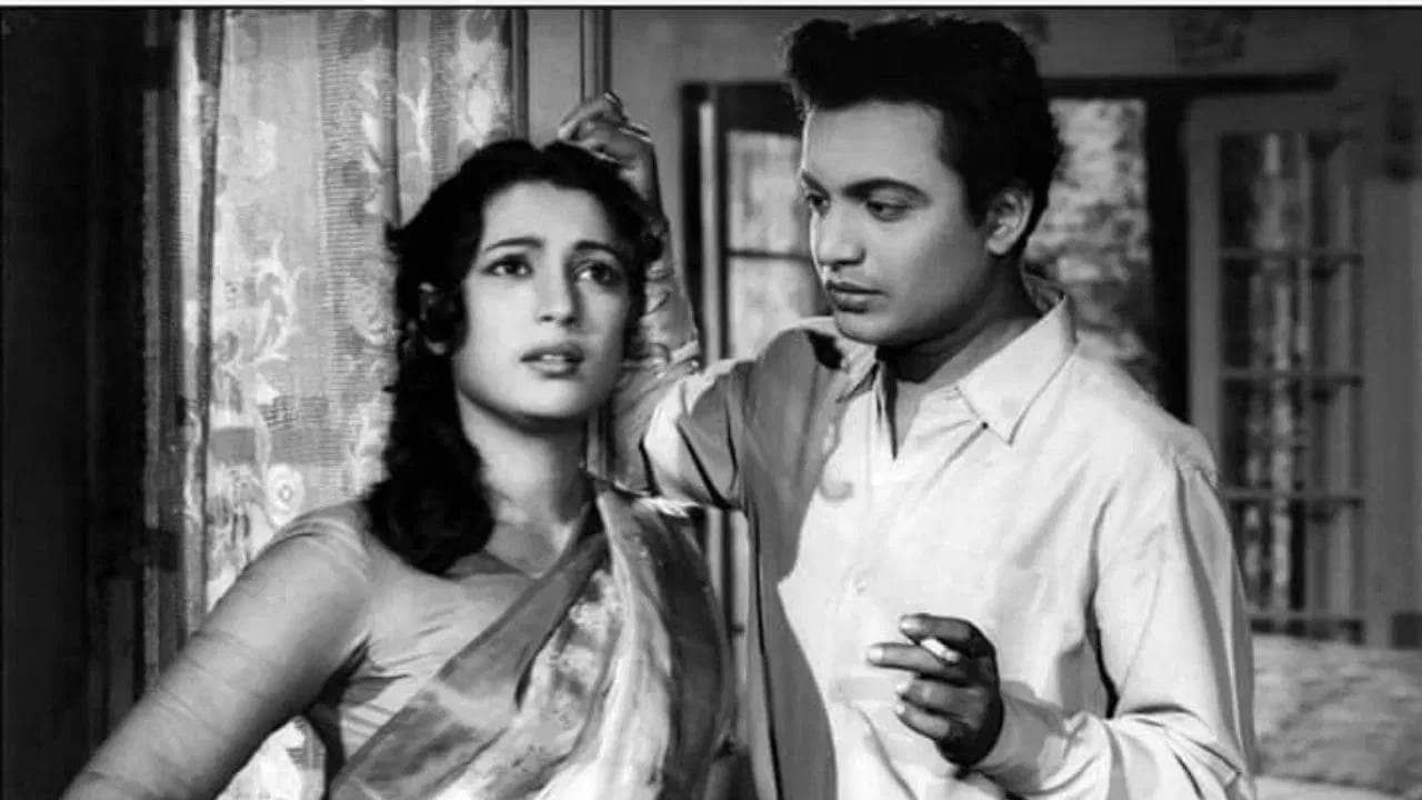 কেন অভিনয় ছেড়েছিলেন সুচিত্রা সেন? কারণ শুনলে চমকে যাবেন