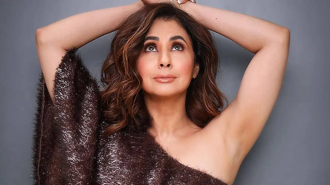 ঊর্মিলার জন্য সংসার ভেঙেছিল রামগোপাল ভার্মার! নায়িকার জন্য কী করেছিলেন তিনি?