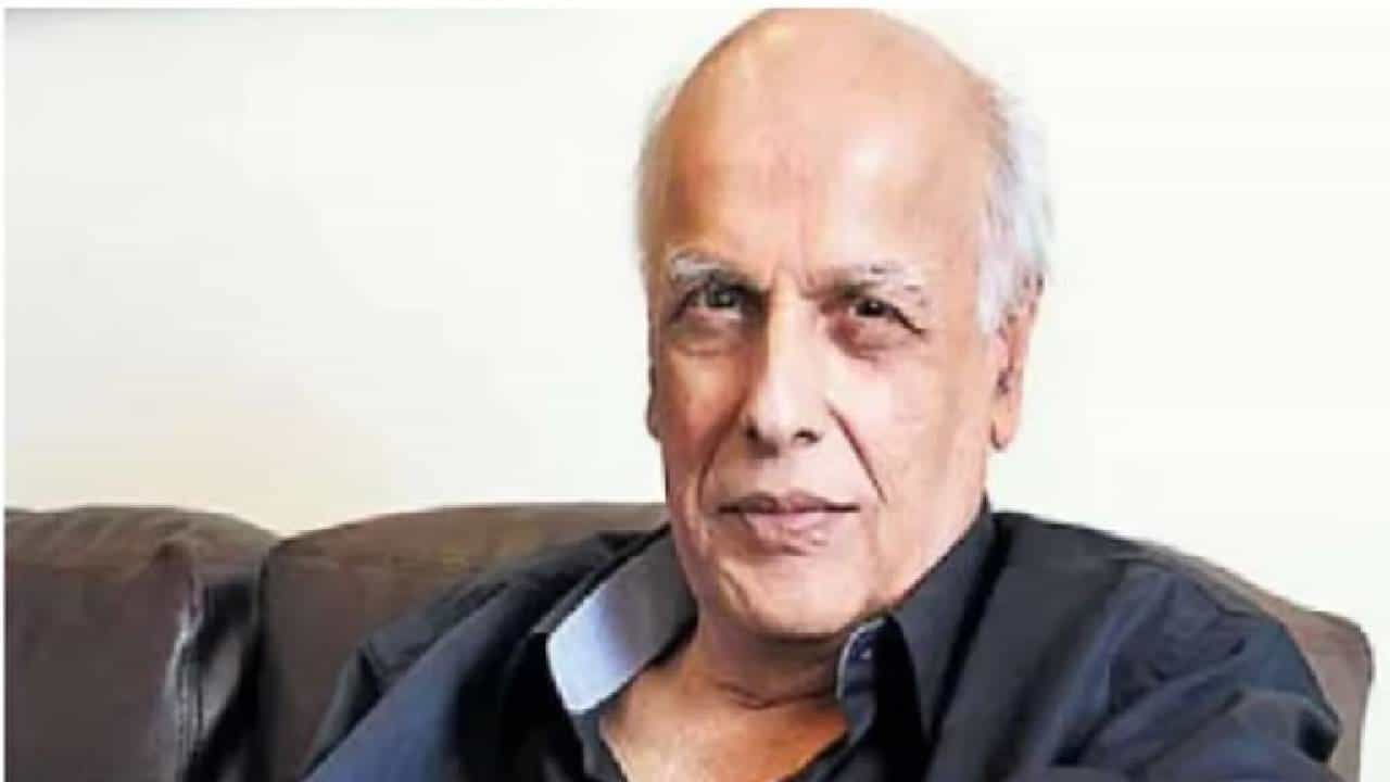 ‘তুমি আমার মেয়ে না হলে তোমাকেই...',মেয়ে পূজা সম্পর্কে এ কী মন্তব্য মহেশের? ‘তুমি আমার মেয়ে না হলে তোমাকেই...',মেয়ে পূজা সম্পর্কে এ কী মন্তব্য মহেশের?