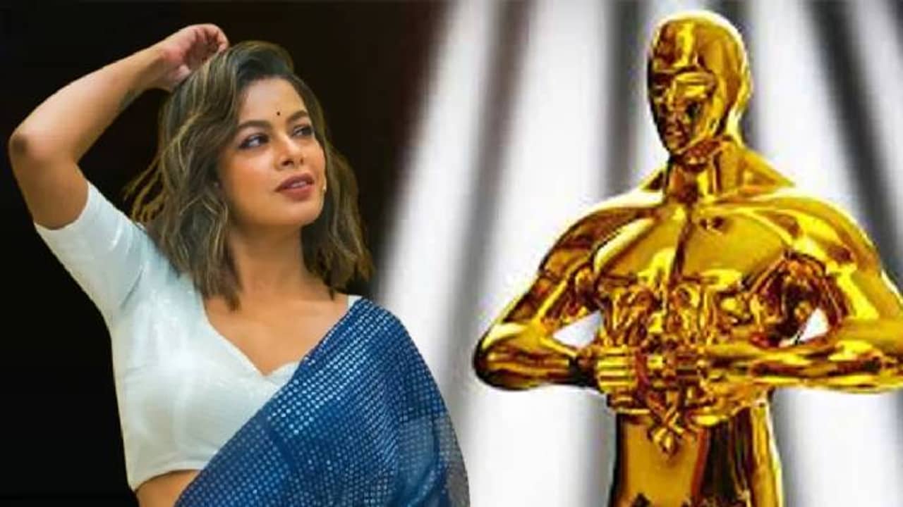 অস্কার দৌড় থেকে ছিটকে গেল ইমনের গান, গায়িকা লিখলেন...