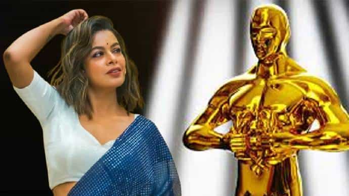 অস্কার দৌড় থেকে ছিটকে গেল ইমনের গান, গায়িকা লিখলেন... অস্কার দৌড় থেকে ছিটকে গেল ইমনের গান, গায়িকা লিখলেন...