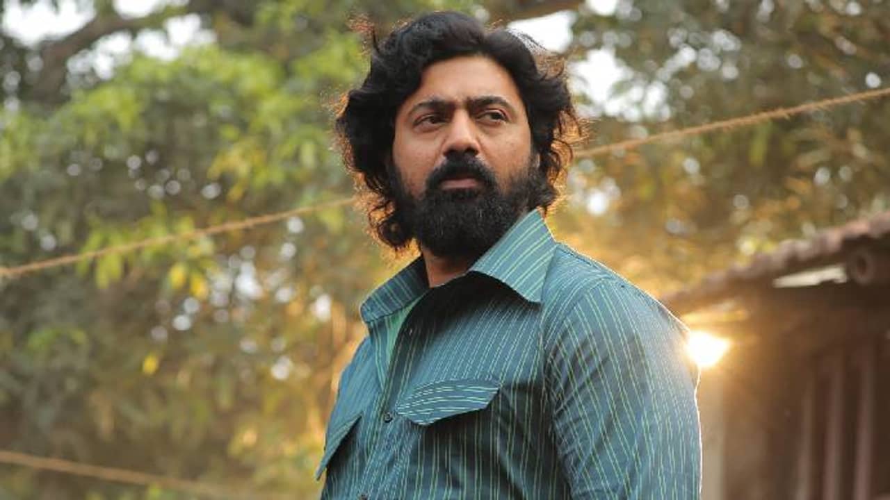 বাকি মাত্র ২দিন, খাদান মুক্তির আগে বড় বিপদের মুখে দেব?