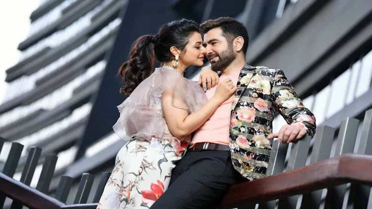 কোয়েলের জন্য ঝামেলায় পড়তে হয় জিতকে,নায়িকার কোন ভুলের মাশুল দিতে হয় নায়ককে? কোয়েলের জন্য ঝামেলায় পড়তে হয় জিতকে,নায়িকার কোন ভুলের মাশুল দিতে হয় নায়ককে?