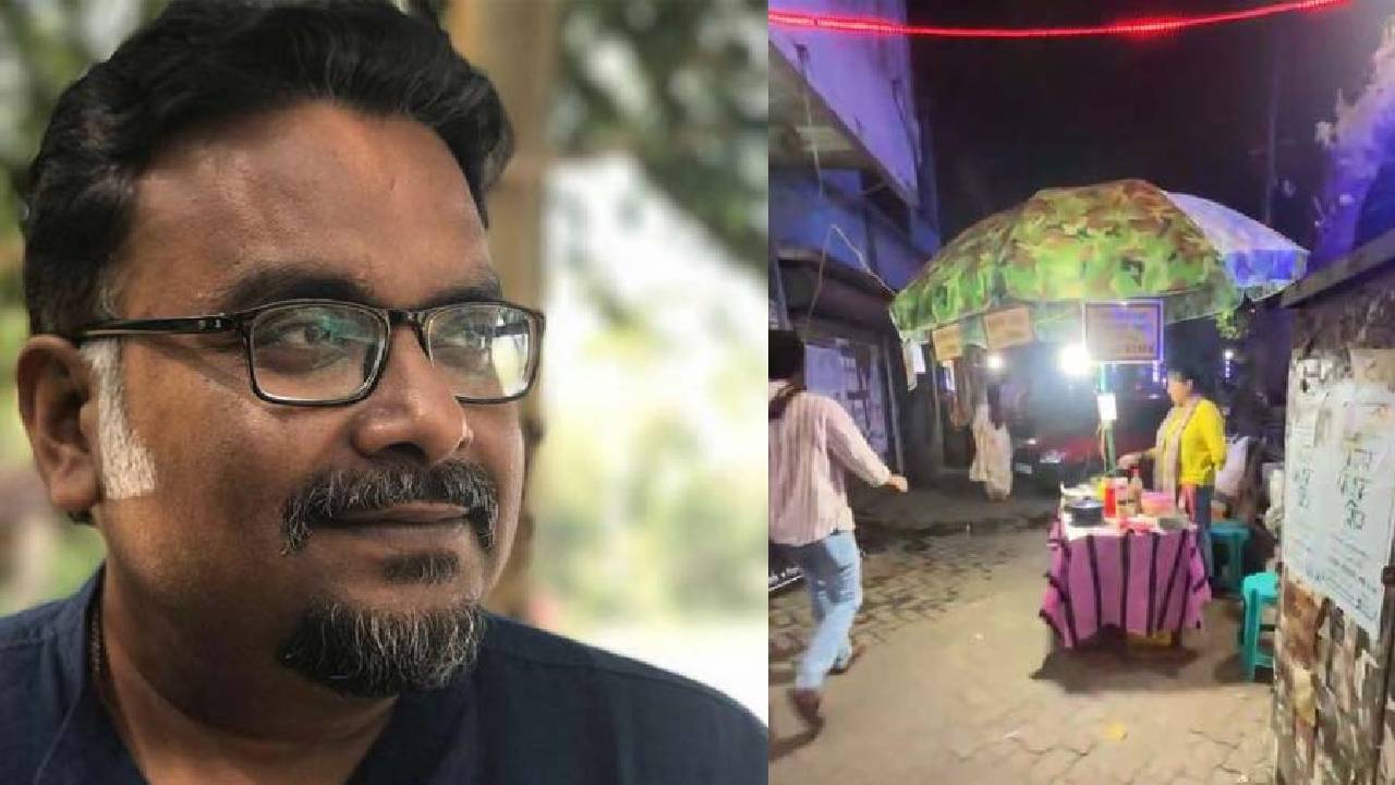 ৭মাস হাতে কোনও কাজ নেই! পরিচালক অয়নের পথেই হাঁটবেন অনিন্দ্য?