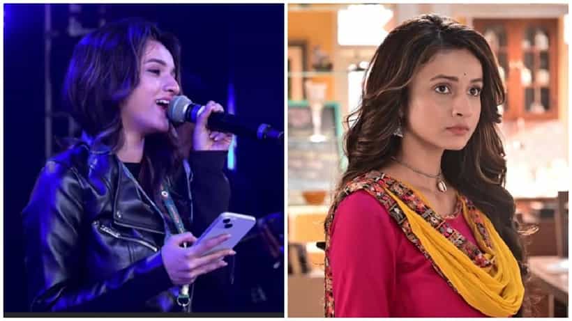 কেউ একটা অস্কার ছুড়ে মারো, নন্দিনীর গান শুনে ছিঃ ছিঃ নেটপাড়ায়