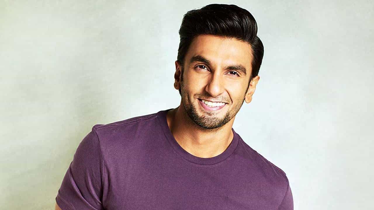 পকেটে নিয়ে ঘুরতেন কন্ডোম!১২ বছরে কী করেছিলেন রণবীর? পকেটে নিয়ে ঘুরতেন কন্ডোম!১২ বছরে কী করেছিলেন রণবীর?