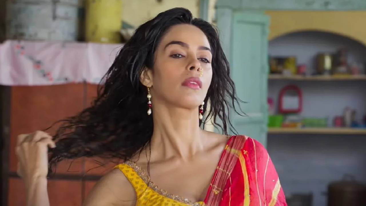 Rus porno Ximki Onta jinsiy aloqa