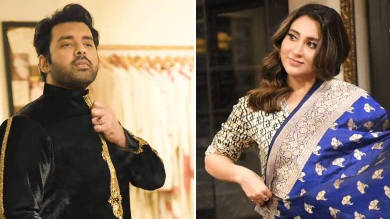 মার্চেই বিয়ে অঙ্কুশ-ঐন্দ্রিলার!এ কোন সত্যি এল প্রকাশ্যে?