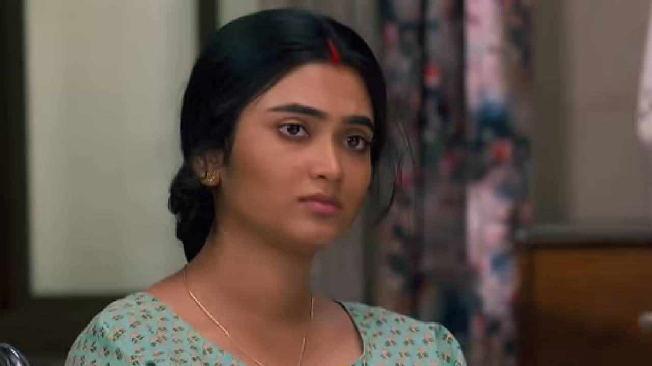 জগদ্ধাত্রী সিরিয়ালে নায়িকা বদল! অঙ্কিতার পরিবর্তে আগমন হচ্ছে নতুন অভিনেত্রীর?