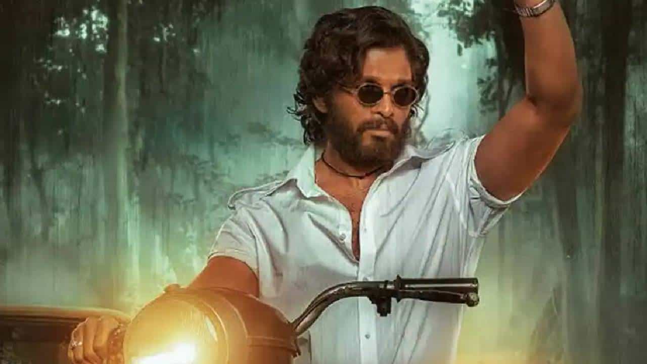 আল্লুর গ্রেফতারি নিয়ে মুখ খুললেন কংগ্রেস নেতা রেবন্ত রেড্ডি, বললেন... আল্লুর গ্রেফতারি নিয়ে মুখ খুললেন কংগ্রেস নেতা রেবন্ত রেড্ডি, বললেন...