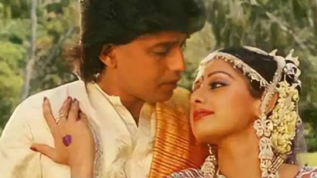 মিঠুনের সঙ্গে বিচ্ছেদের পর কী অবস্থা হয়েছিল শ্রীদেবীর? ফাঁস করলেন বর্ষীয়ান বলিনায়িকা