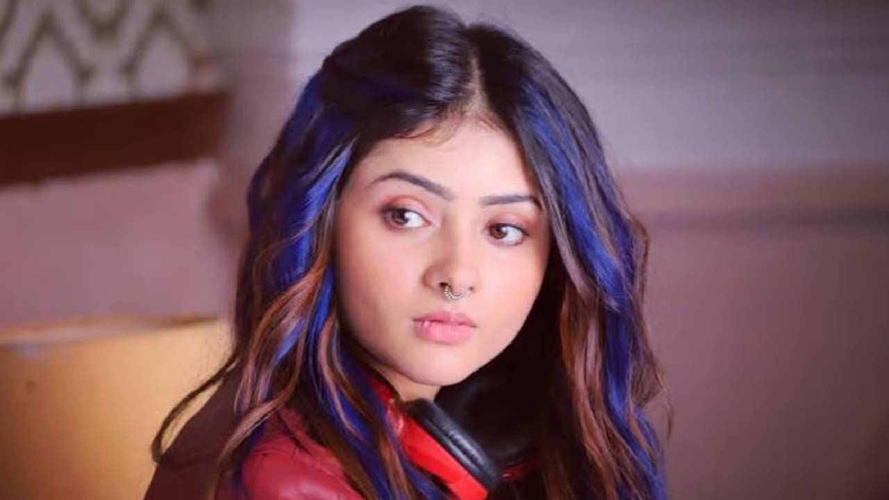 স্বামীর থেকে কোটি টাকার খোরপোশ দাবি সোহিনীর!ডিভোর্স প্রসঙ্গে কী বললেন নায়িকা?