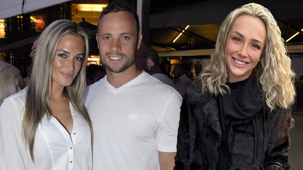 Oscar Pistorius: ভয়ঙ্কর প্রেমের গল্প? মেয়ের মৃত্যু ভোলেননি মা, সাবধান করছেন নতুন প্রেমিকাকে!