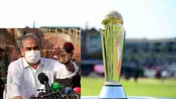 ICC Champions Trophy: চ্যাম্পিয়ন্স ট্রফি আপডেট: পার্টনারশিপ মডেলেই আটকে পিসিবি!