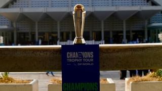 Champions Trophy: ‘বিশ্বাসঘাতক’ পাকিস্তানের আবার অভিমানও আছে! ভারতের হাত ধরল না পিসিবি