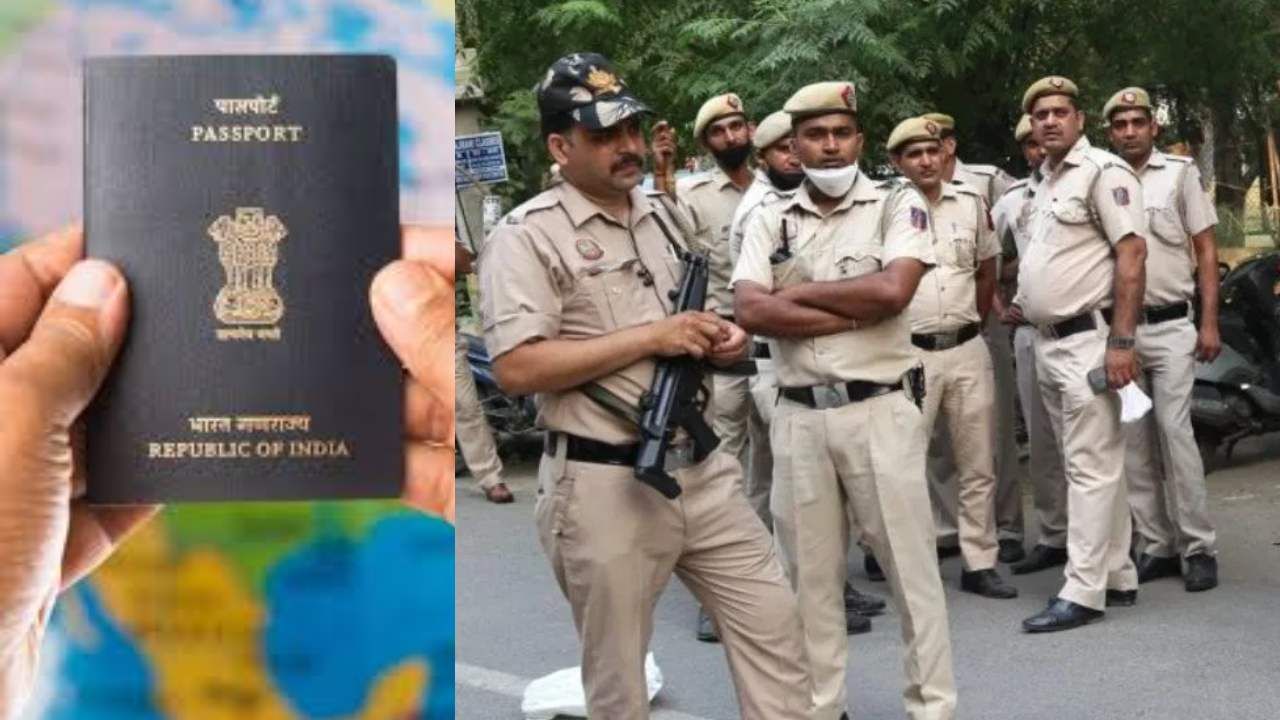 Passport Fraud: জেলা-কমিশনারেটগুলিতে গেল নয়া নির্দেশিকা, পাসপোর্ট জালিয়াতি রুখতে ঠিক কোন পথে হাঁটতে চাইছে পুলিশ