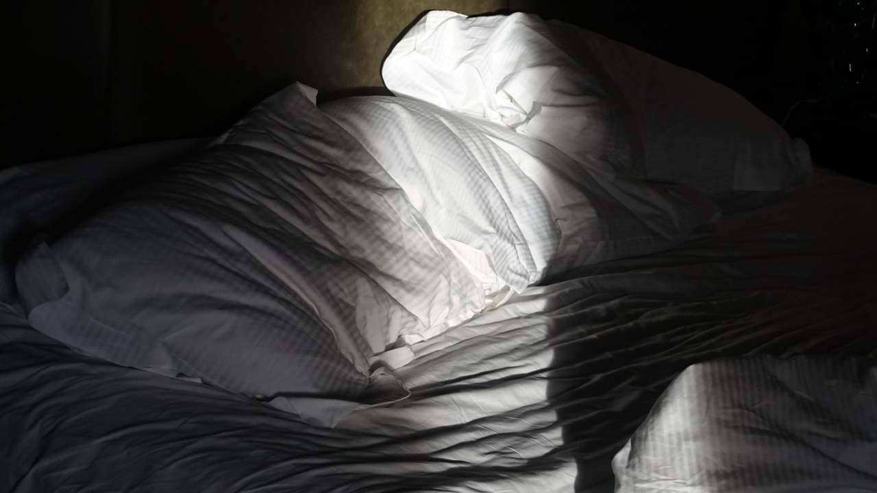 Baruipur: নাবালিকাকে ধর্ষণের অভিযোগ প্রতিবেশী দাদুর বিরুদ্ধে