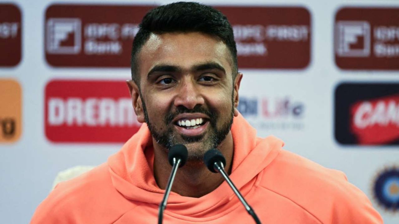 Ravichandran Ashwin Retirement: 'কুট্টি'র ১৪ বছরের ১৫ 'স্টোরি', থেকে যাক টাইমলাইনে...