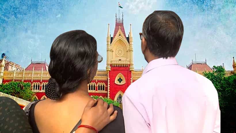 R G Kar Case: আরজি কর মামলায় বড় টার্নিং পয়েন্ট, CBI-এ অনাস্থা, নতুন করে তদন্ত চেয়ে হাইকোর্টে তিলোত্তমার বাবা-মা