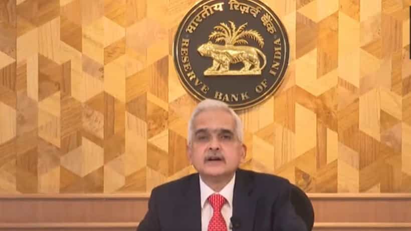 RBI: বছর শেষে সুখবর, বাড়ছে না EMI-র বোঝা, বড় ঘোষণা রিজার্ভ ব্যাঙ্কের