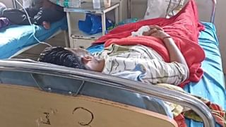 North Dinajpur: রাস্তায় তৃণমূলের মহিলা গ্রাম পঞ্চায়েত সদস্যর সঙ্গেই…, ফুঁসে উঠলেন স্বামী