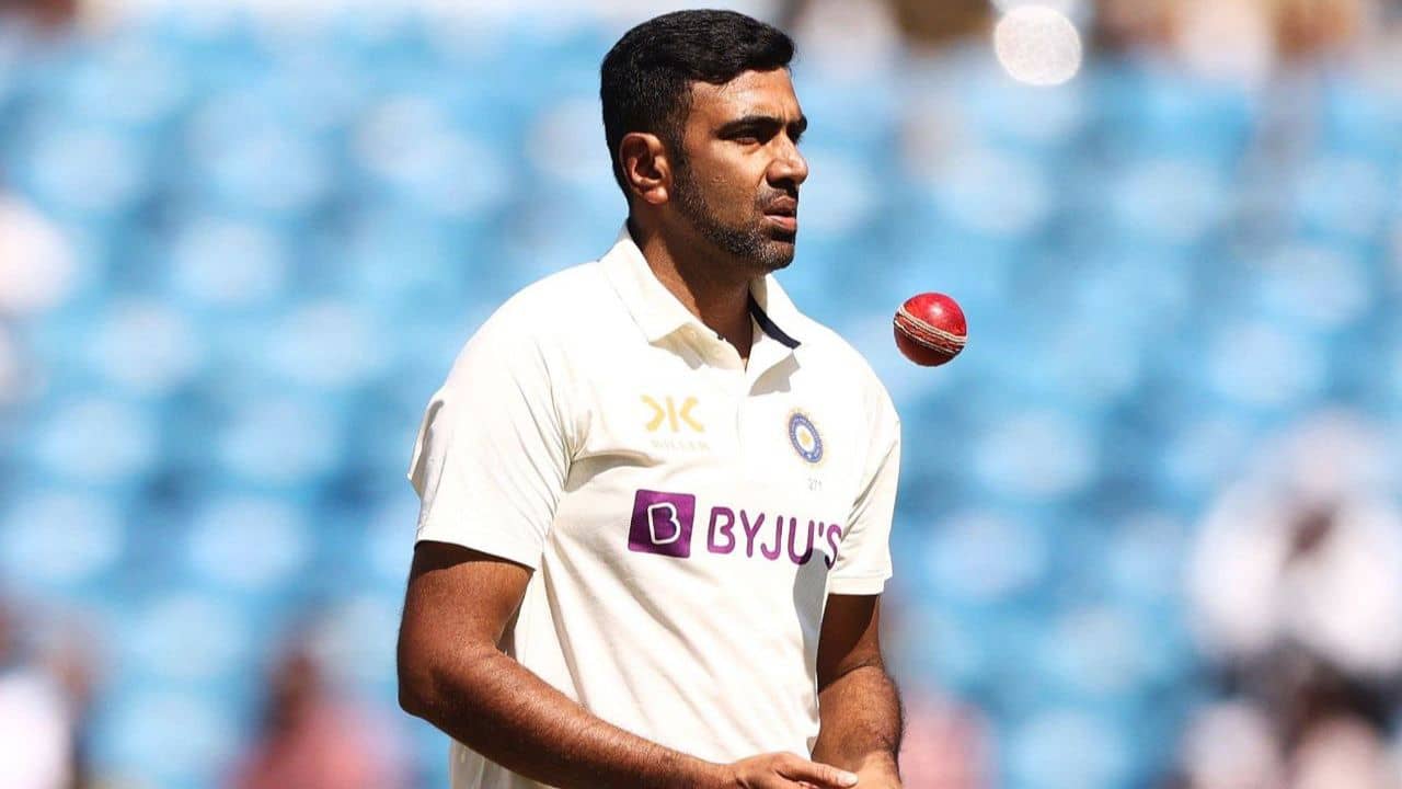 Ravichandran Ashwin: ক্রিকেটার কাম মেন্টর? দেশে ফিরেই ভবিষ্যৎ নিয়ে মুখ খুললেন রবিচন্দ্রন অশ্বিন
