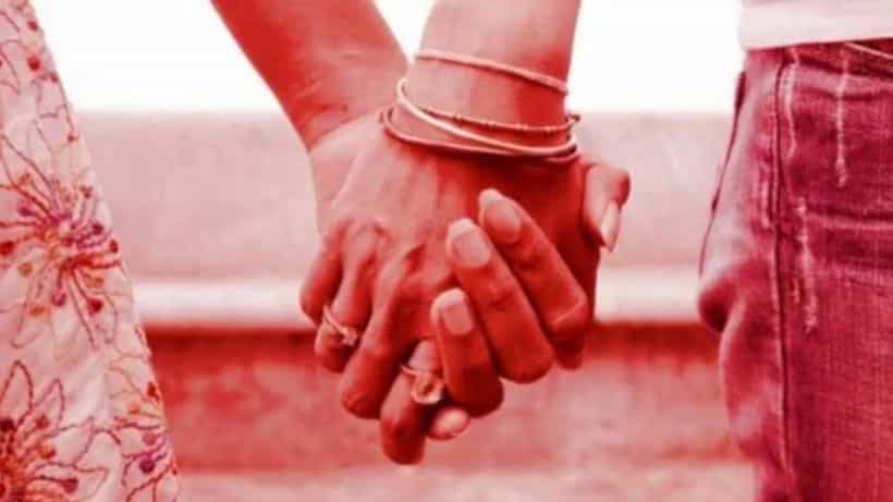 Murder in Kolkata: সম্পর্কের টানাপোড়েন! শেষে খুন! শহরে একের পর ঘটনায় ভিলেন সোশ্য়াল মিডিয়া?