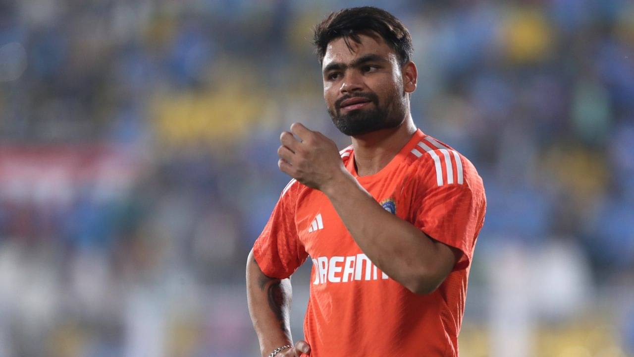 Rinku Singh Net worth: কম সময়েই ভাগ্য পরিবর্তন? রিঙ্কু সিংয়ের সম্পত্তির পরিমাণ অবাক করবে