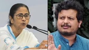 Ritabrata Banerjee on Mamata Banerjee: ‘কোনও টাকা দিতে হবে না’, মমতার বামপন্থার ‘প্রমাণ’ দিলেন ঋতব্রত