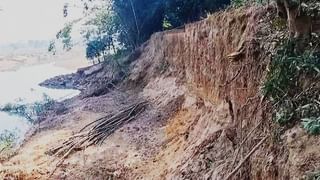 Durgapur: ফাইনাল পরীক্ষা দিয়ে ফেরার সময়ে প্রতিবেশী কাকিমার একটা কথা! বাড়ি ফিরে চরম সিদ্ধান্ত ষষ্ঠ শ্রেণির পড়ুয়ার