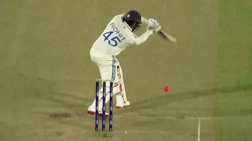 IND vs AUS: রোহিত ওপেনিংয়েই সুন্দর? গোলাপি ম্যাচে চারে নেমে ৩ ক্যাপ্টেনের