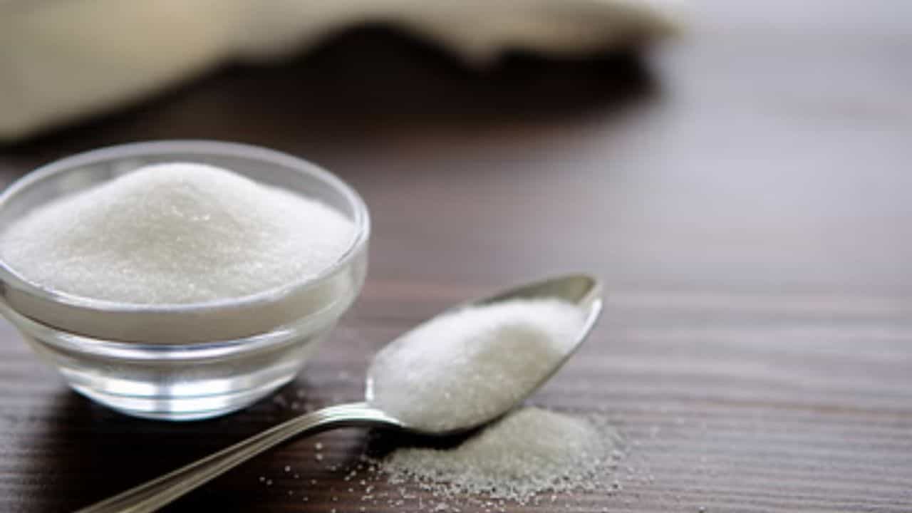 Salt: রান্নাঘরে কোন পাত্রে নুন রাখেন? সঠিক ভাবে না রাখলে কিন্তু আসন্ন বড় বিপদ Salt: রান্নাঘরে কোন পাত্রে নুন রাখেন? সঠিক ভাবে না রাখলে কিন্তু আসন্ন বড় বিপদ