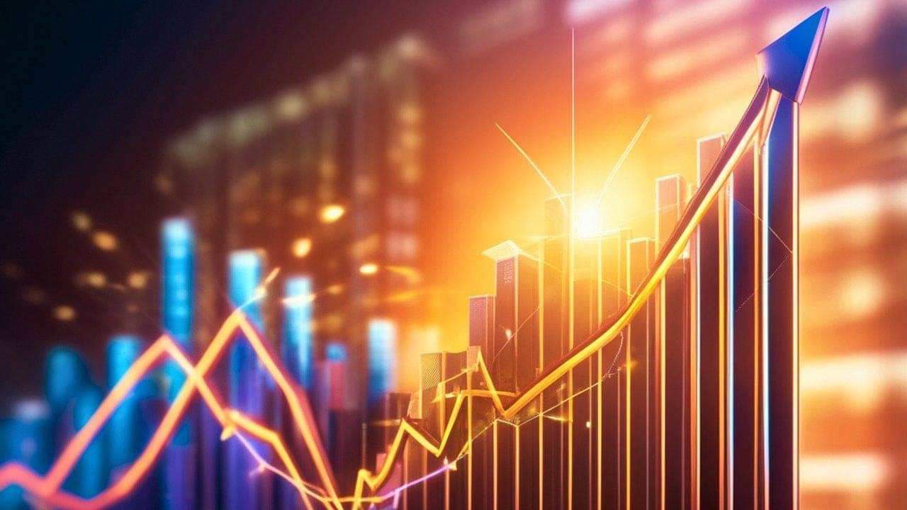 Stock Market: ১ দিনেই ৪ লক্ষ কোটি আয়! এই স্টকগুলো আসলেই যেন টাকার গাছ, আপনিও করেছেন নাকি বিনিয়োগ?