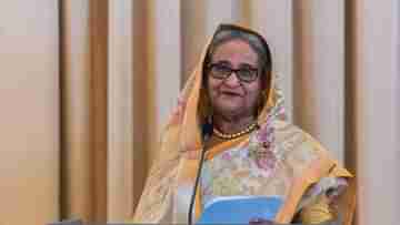 Sheikh Hasina: জঙ্গিদের উর্বর লীলাভূমিতে পরিণত করছে দেশকে, ৭১-র ইতিহাসের সঙ্গে আজকের মিল পাচ্ছেন হাসিনা?