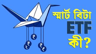 Exchange Traded Fund: সাধারণ ETF-এর তুলনায় Smart Beta ETF আসলে কতটা স্মার্ট?