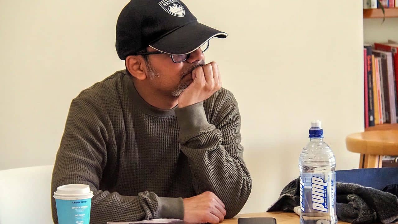 Srijato: ....কী সহজে ভুলে গেলে ঋণ!, বাংলাদেশের পরিস্থিতিতে গর্জে উঠলেন শ্রীজাত, প্রতি শব্দে খোঁটা