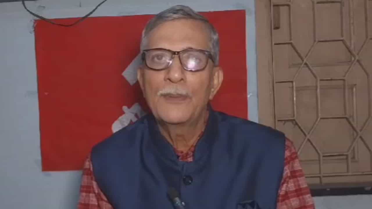 সাসপেনশন উঠতেই হাসি তন্ময়ের, পরিষ্কার বললেন, 'আমি আবার বলছি এটা পরিকল্পিত কুৎসা' সাসপেনশন উঠতেই হাসি তন্ময়ের, পরিষ্কার বললেন, 'আমি আবার বলছি এটা পরিকল্পিত কুৎসা'